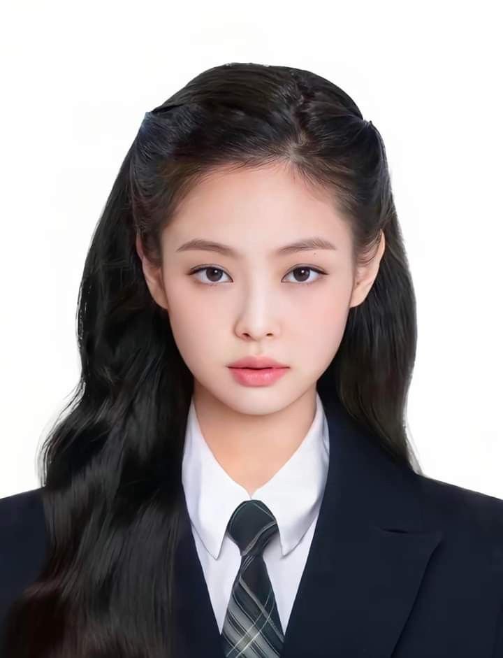 DE GUZMAN, RIANNE KHYNNA A.